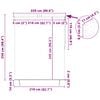 Product Thumbnail Image 4 of 12