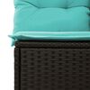 Product Thumbnail Image 8 of 16