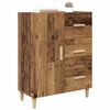 Product Thumbnail Image 3 of 15