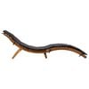 Product Thumbnail Image 2 of 11
