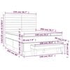Product Thumbnail Image 8 of 12