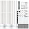 Product Thumbnail Image 4 of 17