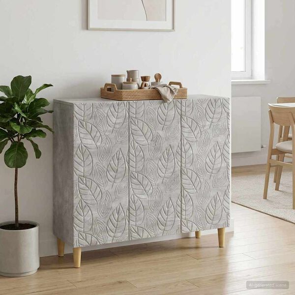Showing Product Image 2 of 12