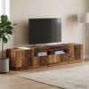 Product Thumbnail Image 3 of 8