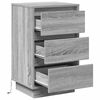 Product Thumbnail Image 6 of 15
