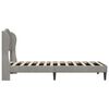 Product Thumbnail Image 5 of 10