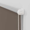 Product Thumbnail Image 6 of 18
