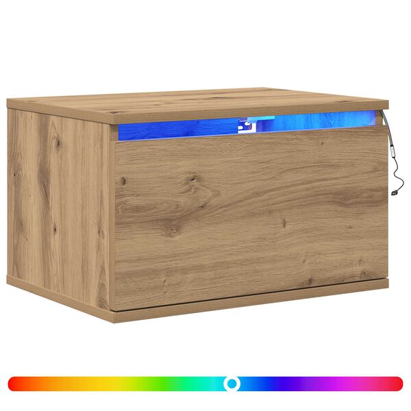 Showing Product Image 1 of 17