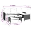 Product Thumbnail Image 10 of 11