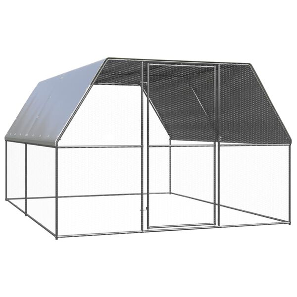 Showing Product Image 1 of 5