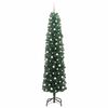 Product Thumbnail Image 4 of 14
