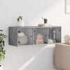 Product Thumbnail Image 3 of 13