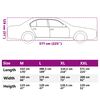 Product Thumbnail Image 11 of 11
