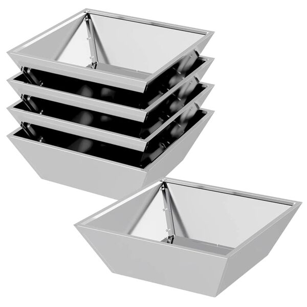 Showing Product Image 1 of 13