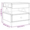 Product Thumbnail Image 14 of 14