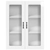 Product Thumbnail Image 6 of 11
