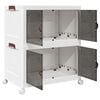 Product Thumbnail Image 5 of 12