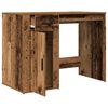 Product Thumbnail Image 4 of 12