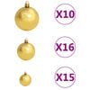 Product Thumbnail Image 11 of 15