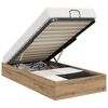 Product Thumbnail Image 3 of 12