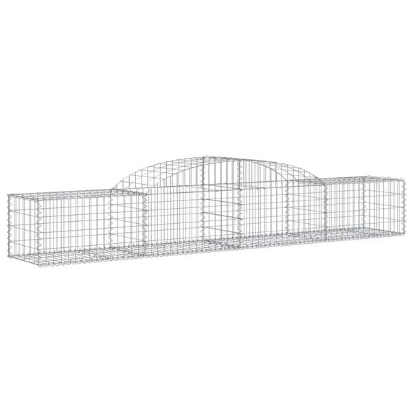 Showing Product Image 3 of 6