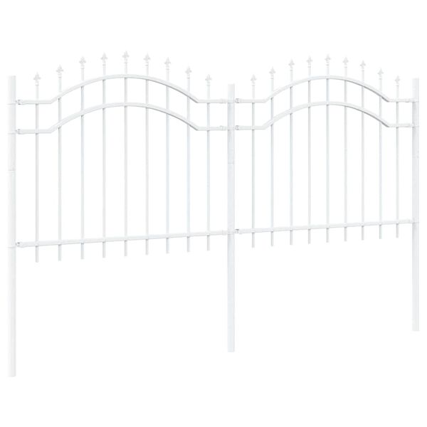 Showing Product Image 4 of 8