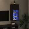 Product Thumbnail Image 5 of 17