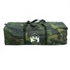 Product Thumbnail Image 12 of 17