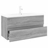 Product Thumbnail Image 3 of 7