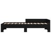 Product Thumbnail Image 4 of 7