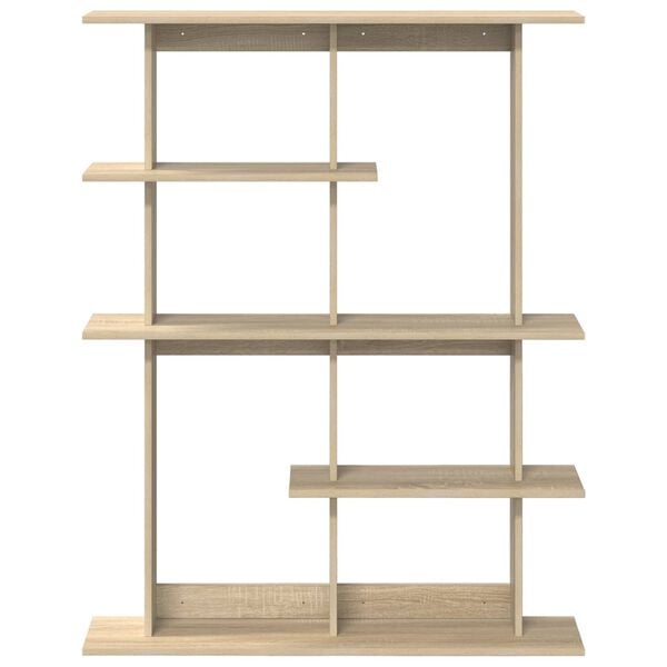 Showing Product Image 3 of 7