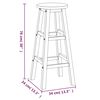 Product Thumbnail Image 10 of 10