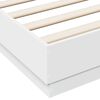Product Thumbnail Image 9 of 14