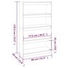 Product Thumbnail Image 8 of 9