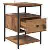 Product Thumbnail Image 5 of 17