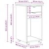Product Thumbnail Image 9 of 9