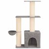 Product Thumbnail Image 4 of 12
