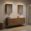 Product Thumbnail Image 4 of 15