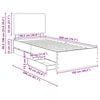 Product Thumbnail Image 14 of 14