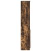 Product Thumbnail Image 7 of 13