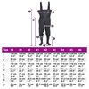 Product Thumbnail Image 9 of 9