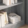 Product Thumbnail Image 3 of 12