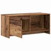 Product Thumbnail Image 5 of 13