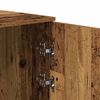 Product Thumbnail Image 8 of 13