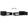 Product Thumbnail Image 9 of 12