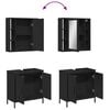 Product Thumbnail Image 9 of 14