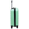 Product Thumbnail Image 3 of 7