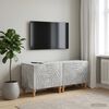 Product Thumbnail Image 2 of 10