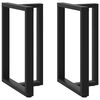 Product Thumbnail Image 2 of 10