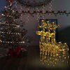 Product Thumbnail Image 2 of 11